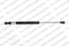ROC GS1412 Gas Spring, bonnet